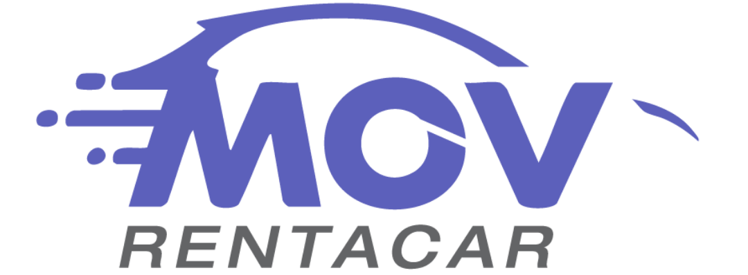 MOV Autogroup