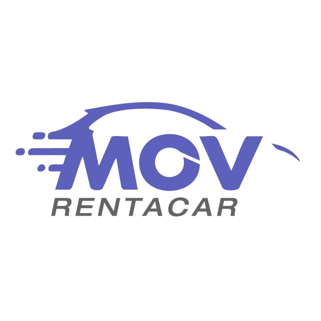 Contact's logo
