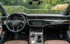 Audi A6 sau similar 