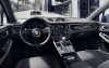 Porsche Macan sau similar 