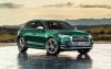 Audi Q5 sau similar 