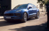 Porsche Macan sau similar 