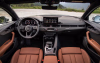 Audi A4 sau similar 