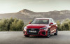 Audi A3 sau similar 