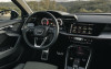 Audi A3 sau similar 