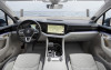 VW Touareg sau similar 