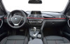 BMW Seria 3 sau similar 