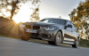 BMW Seria 3 sau similar 