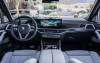BMW X5 sau similar 