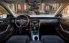VW Passat sau similar 