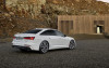 Audi A6 sau similar 
