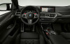 BMW X4 sau similar 
