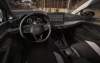 VW Golf sau similar 
