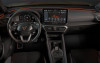 Cupra Formentor sau similar 