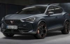 Cupra Formentor sau similar 