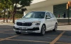 Skoda Kamiq sau similar 