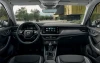Skoda Kamiq sau similar 