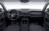 Skoda Kodiaq sau similar 