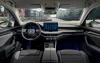 Skoda Superb sau similar 
