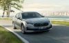 Skoda Superb sau similar 